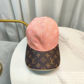 Picture of LV Cap _SKULVCapdxn173090